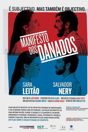 Manifesto dos Danados