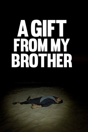 A Gift from My Brother A Gift from My Brother