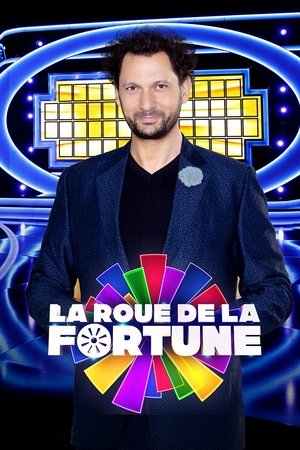 La Roue de la fortune