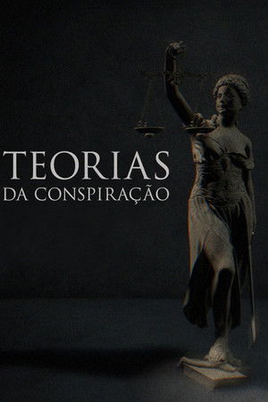 Teorias da Conspiração