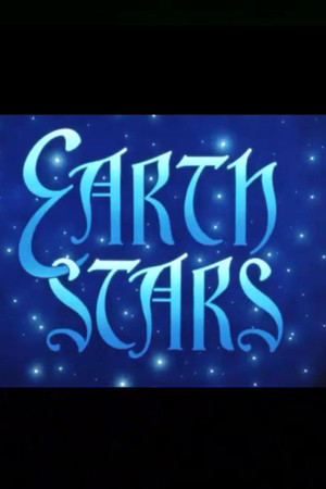 Earthstars Earthstars