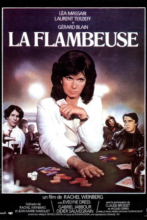 La Flambeuse