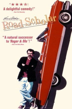 Road Scholar Road Scholar