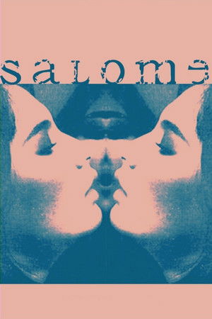 Salome Salome