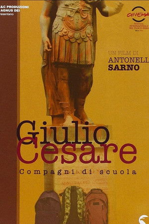 Giulio Cesare: Class Mates Giulio Cesare: Class Mates