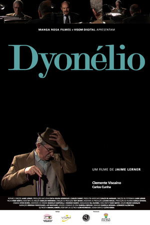 Dyonélio