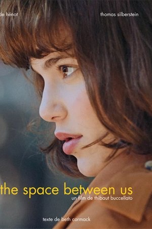 The Space Between Us