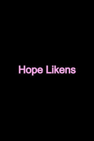 Hope Likens