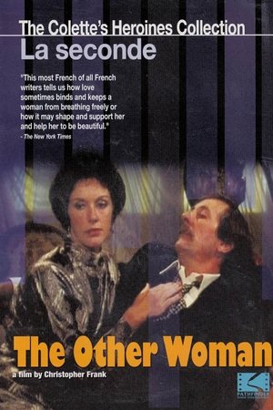 The Other Woman The Other Woman