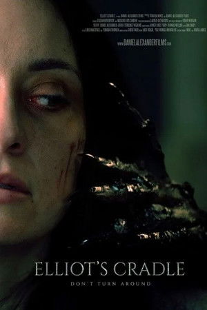 Elliot's Cradle Elliot's Cradle