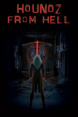 Houndz from Hell Houndz from Hell