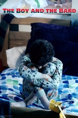 The Boy and the Bard The Boy and the Bard