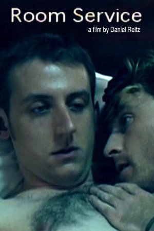 Room Service Room Service