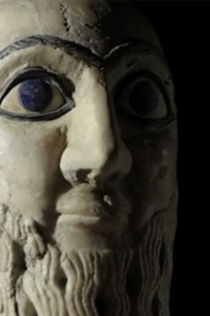 Windows of the Soul Windows of the Soul