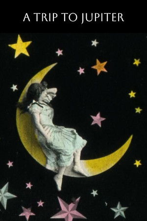 A Trip to Jupiter A Trip to Jupiter