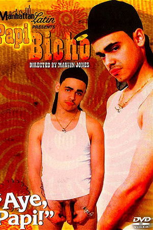 Papi Bicho Papi Bicho