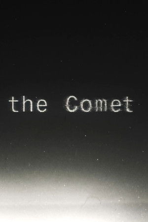 The Comet The Comet