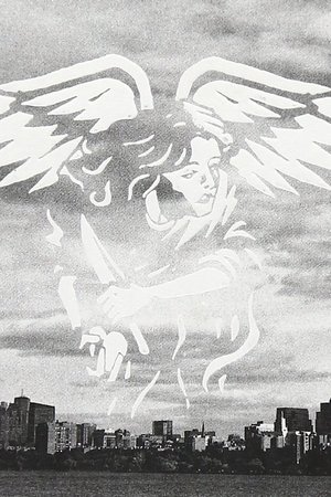 American Nightmare - Reunion Documentary American Nightmare - Reunion Documentary