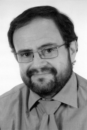 Eduard Borja Ibáñez