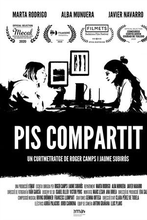 Pis compartit