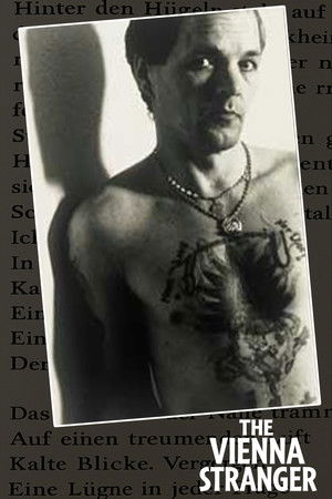 The Vienna Strangler The Vienna Strangler