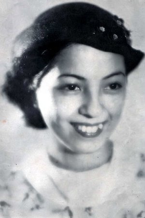 Masako Kozakura