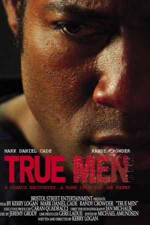 True Men True Men