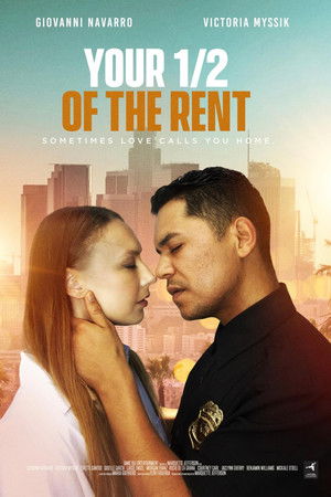 Your 1/2 of the Rent Your 1/2 of the Rent