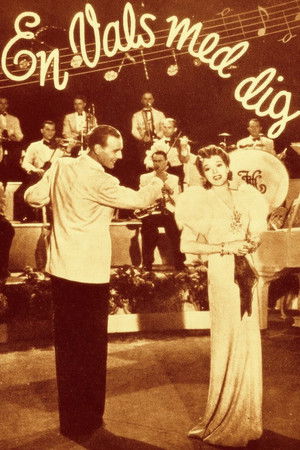 Ein Walzer mit Dir Ein Walzer mit Dir