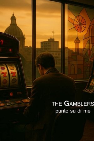 The Gamblers punto su di me