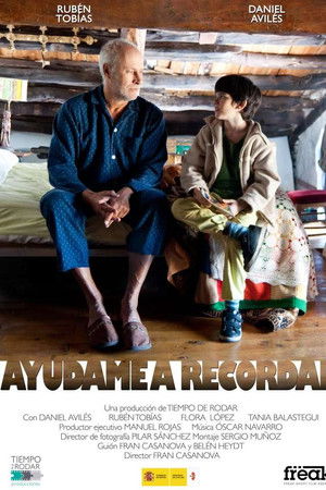 Help Me To Remember Help Me To Remember