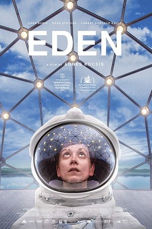 Eden Eden