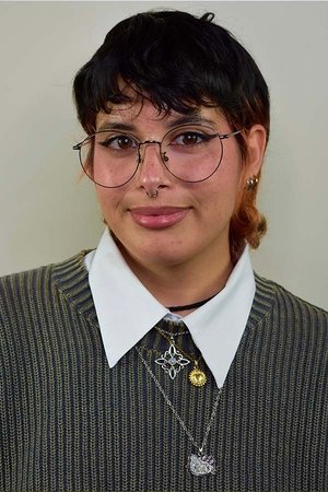 Ángela Félix