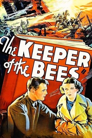 The Keeper of the Bees The Keeper of the Bees