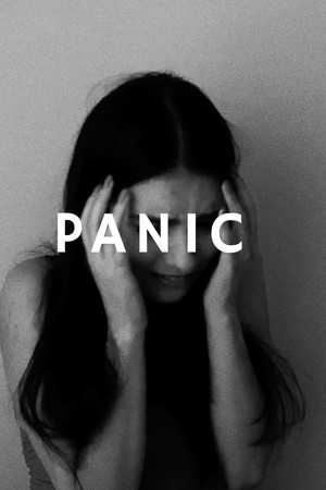 Panic