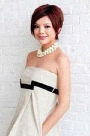 Zou Yitian
