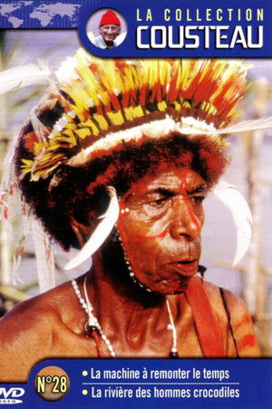 The Cousteau Collection N°36-1 | Clipperton: Island of Solitude