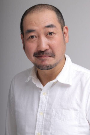 Hiroki Horikawa