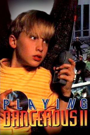 Playing Dangerous 2 Playing Dangerous 2