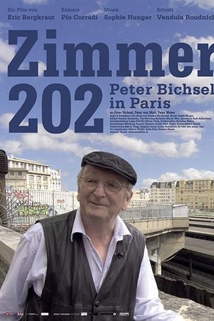 Zimmer 202 Zimmer 202