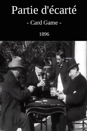 The Card Game