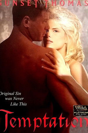 Temptation Temptation