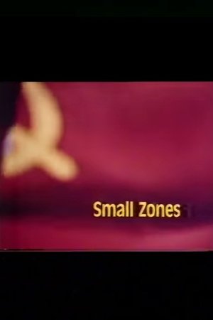 Small Zones Small Zones