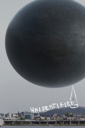 Unidentified Unidentified