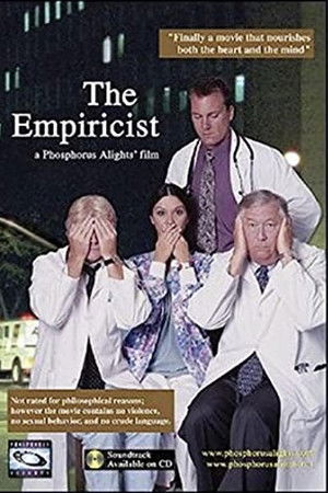 The Empiricist The Empiricist