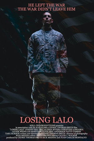 Losing Lalo Losing Lalo