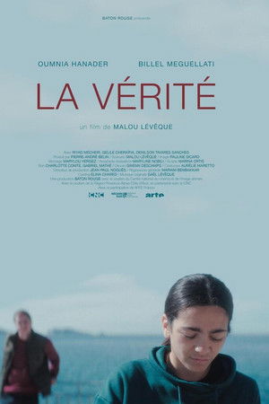 La vérité La vérité