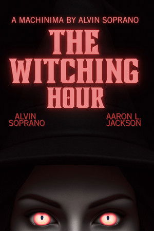 The Witching Hour