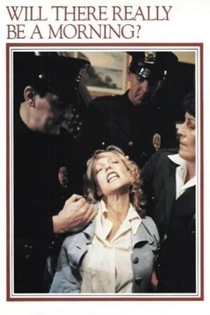 Will There Really Be a Morning? Will There Really Be a Morning?