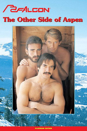 The Other Side of Aspen The Other Side of Aspen